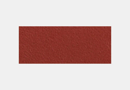 Restored Cassie Crossbody 19 In Signature Canvas