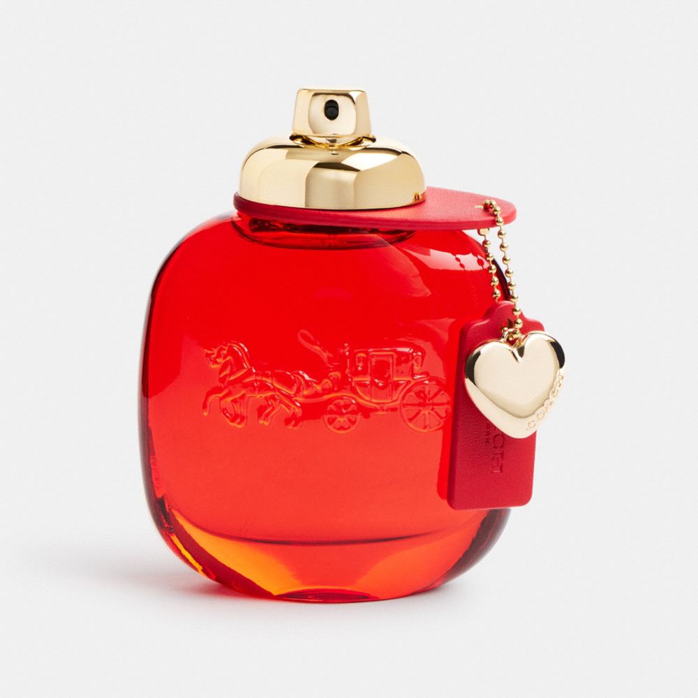 Love Eau De Parfum 90 Ml