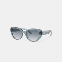 Cateye Sunglasses
