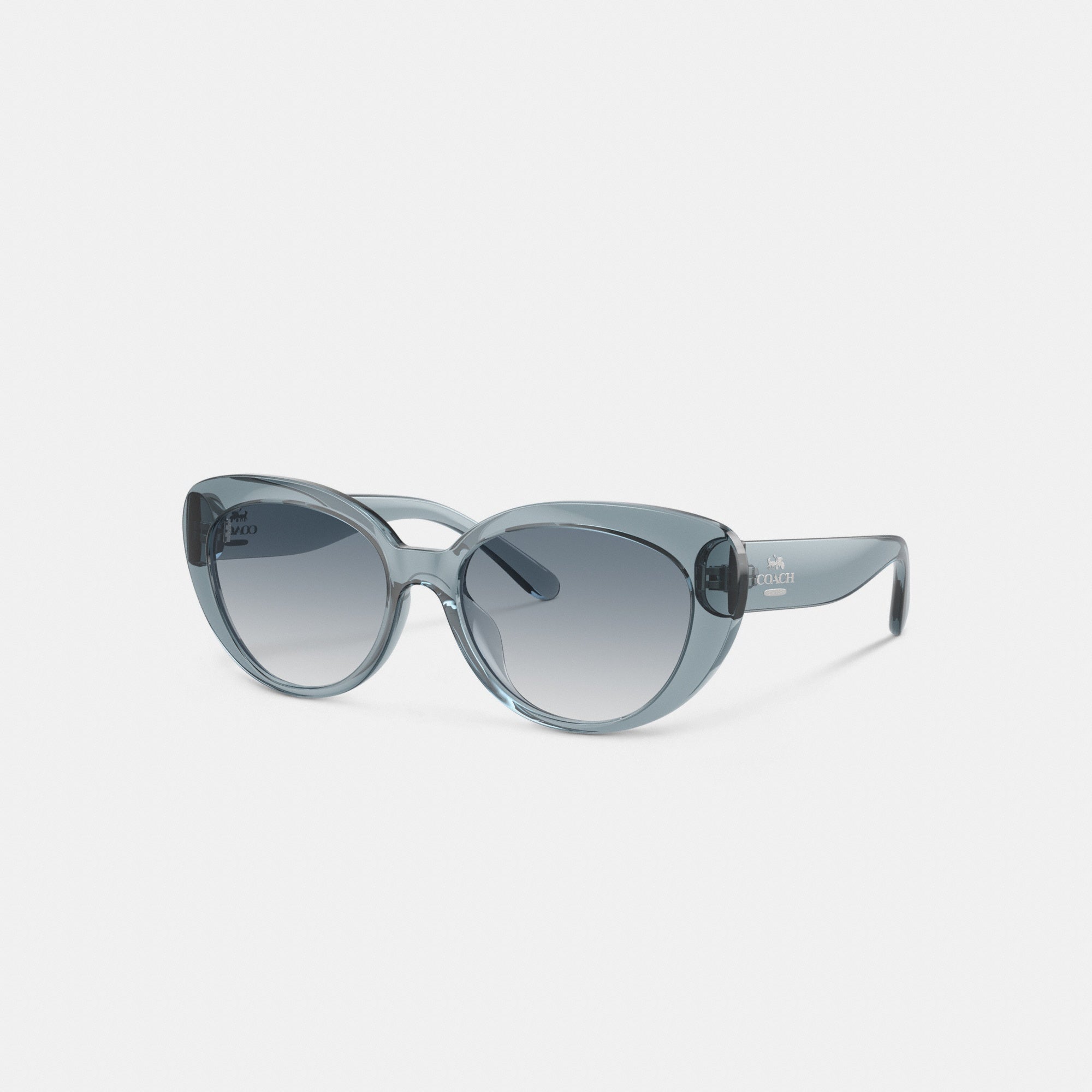 Cateye Sunglasses