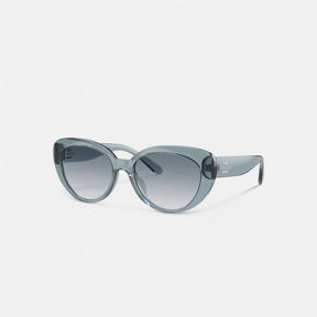 Cateye Sunglasses