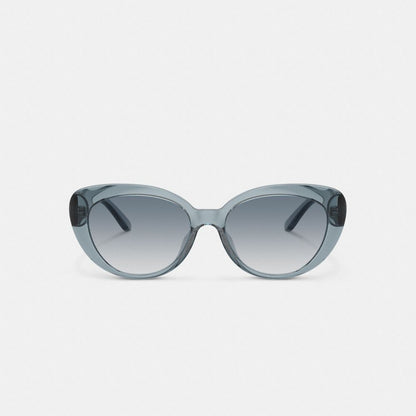 Cateye Sunglasses