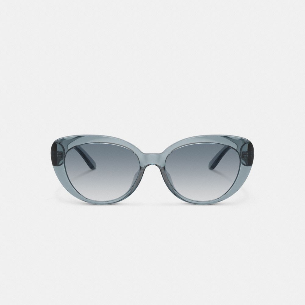 Cateye Sunglasses