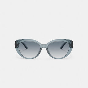 Cateye Sunglasses