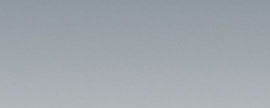 Cateye Sunglasses