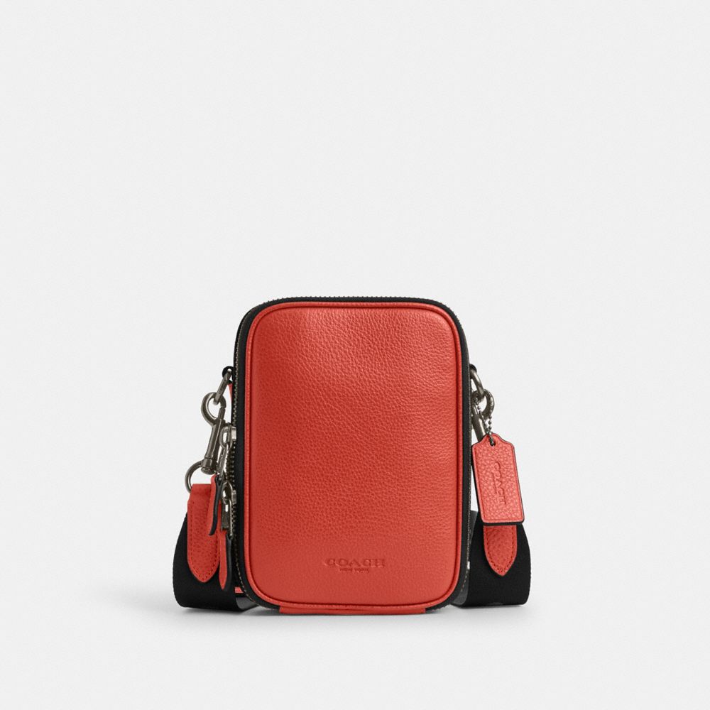 Stanton Crossbody Bag