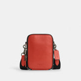 Stanton Crossbody Bag