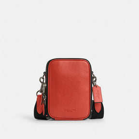 Stanton Crossbody Bag