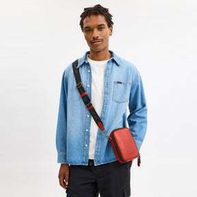 Stanton Crossbody Bag