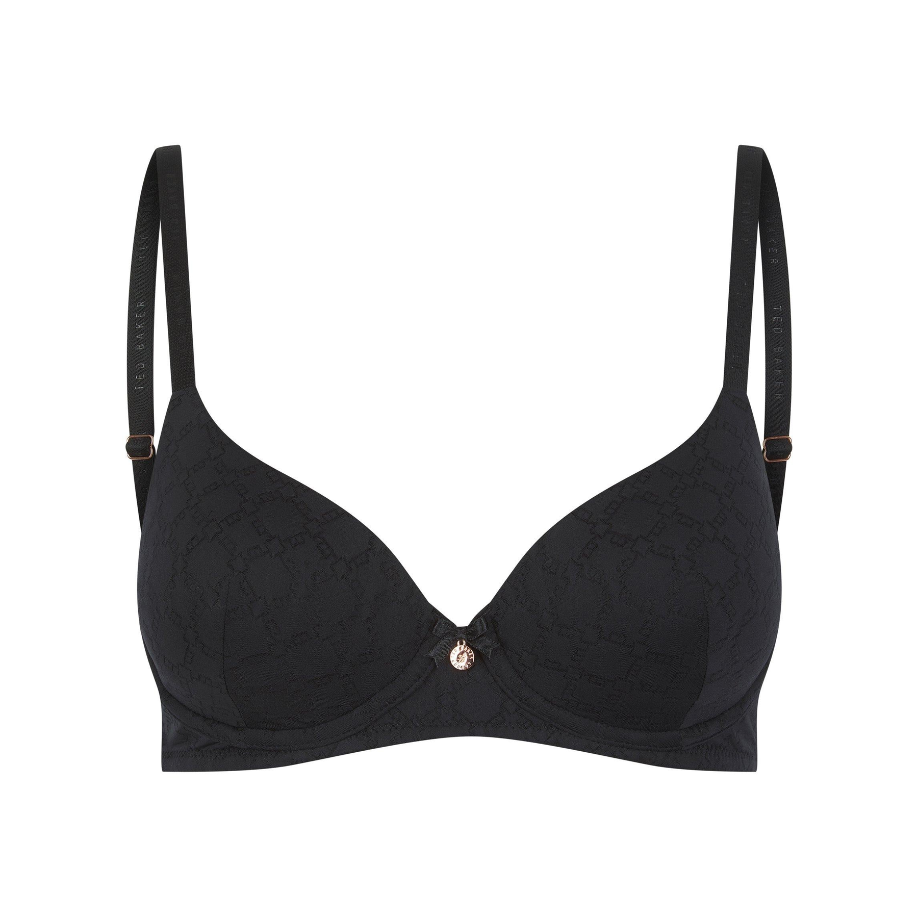 Claire T-Shirt Bra