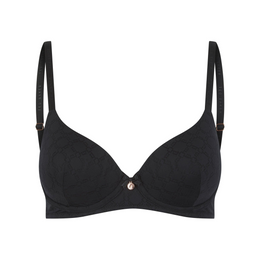 Claire T-Shirt Bra