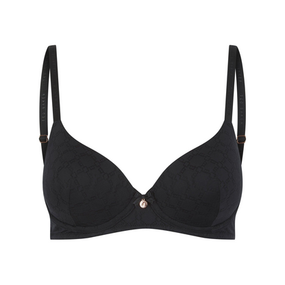 Claire T-Shirt Bra