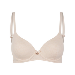 Claire T-Shirt Bra