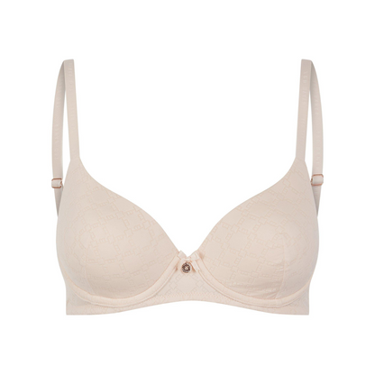 Claire T-Shirt Bra