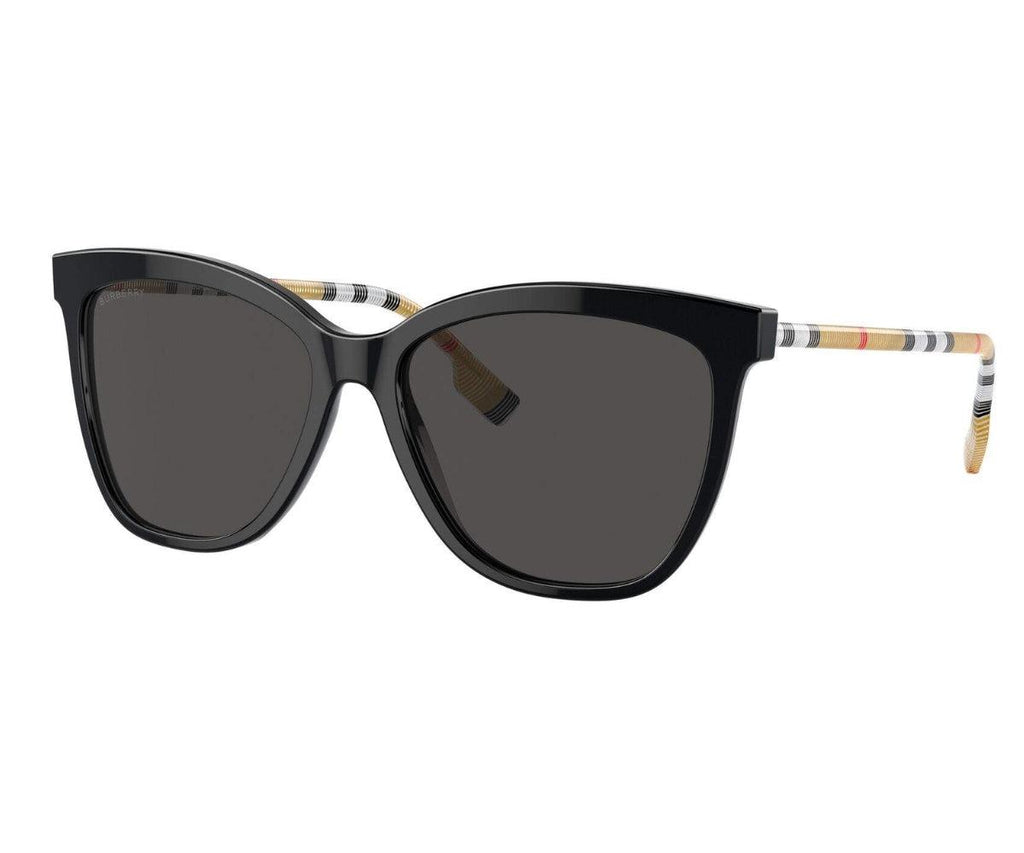 CLARE 4308 3853/87 56