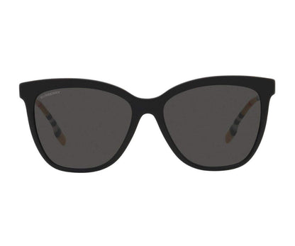 CLARE 4308 3853/87 56