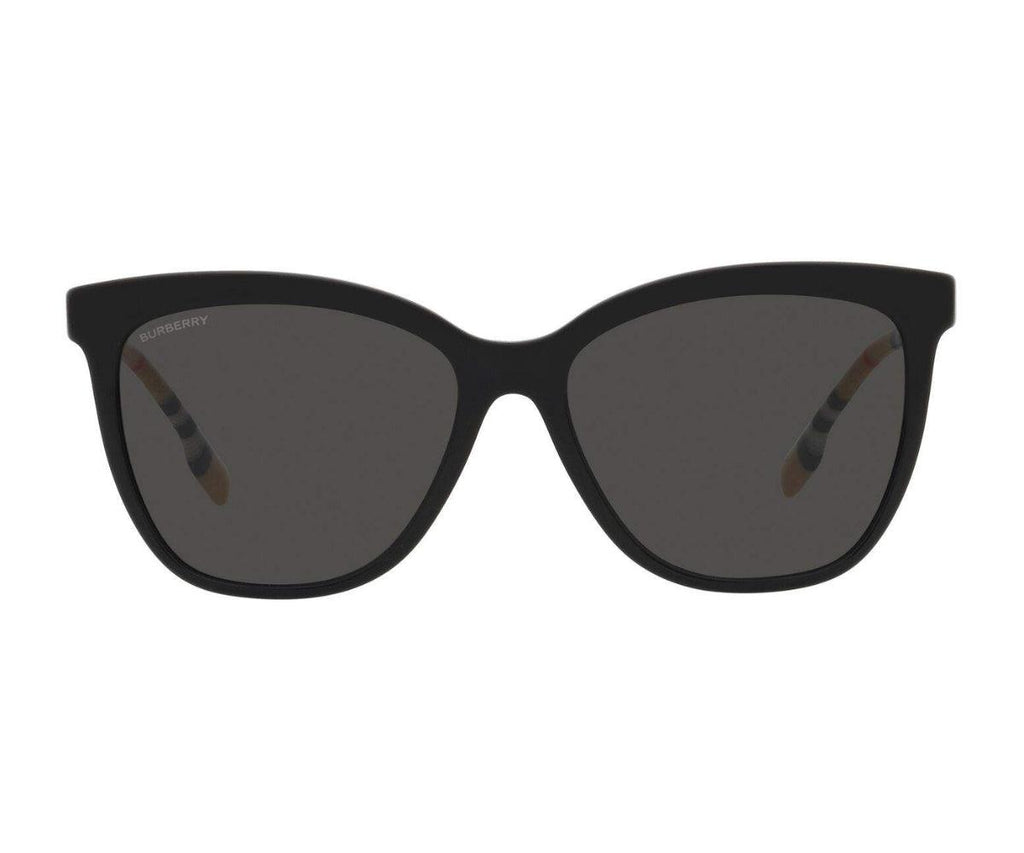 CLARE 4308 3853/87 56