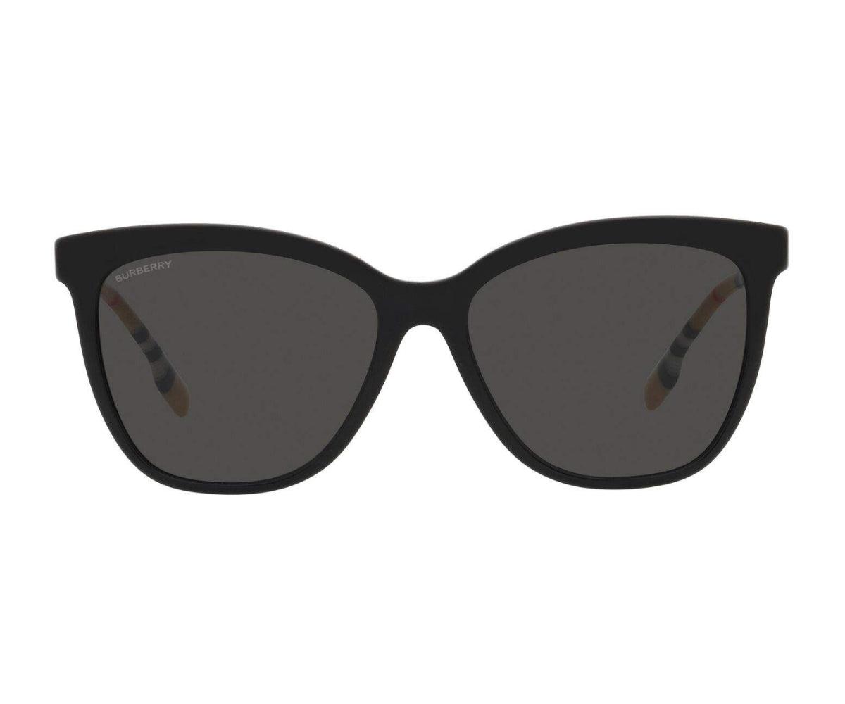 CLARE 4308 3853/87 56