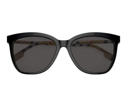 CLARE 4308 3853/87 56