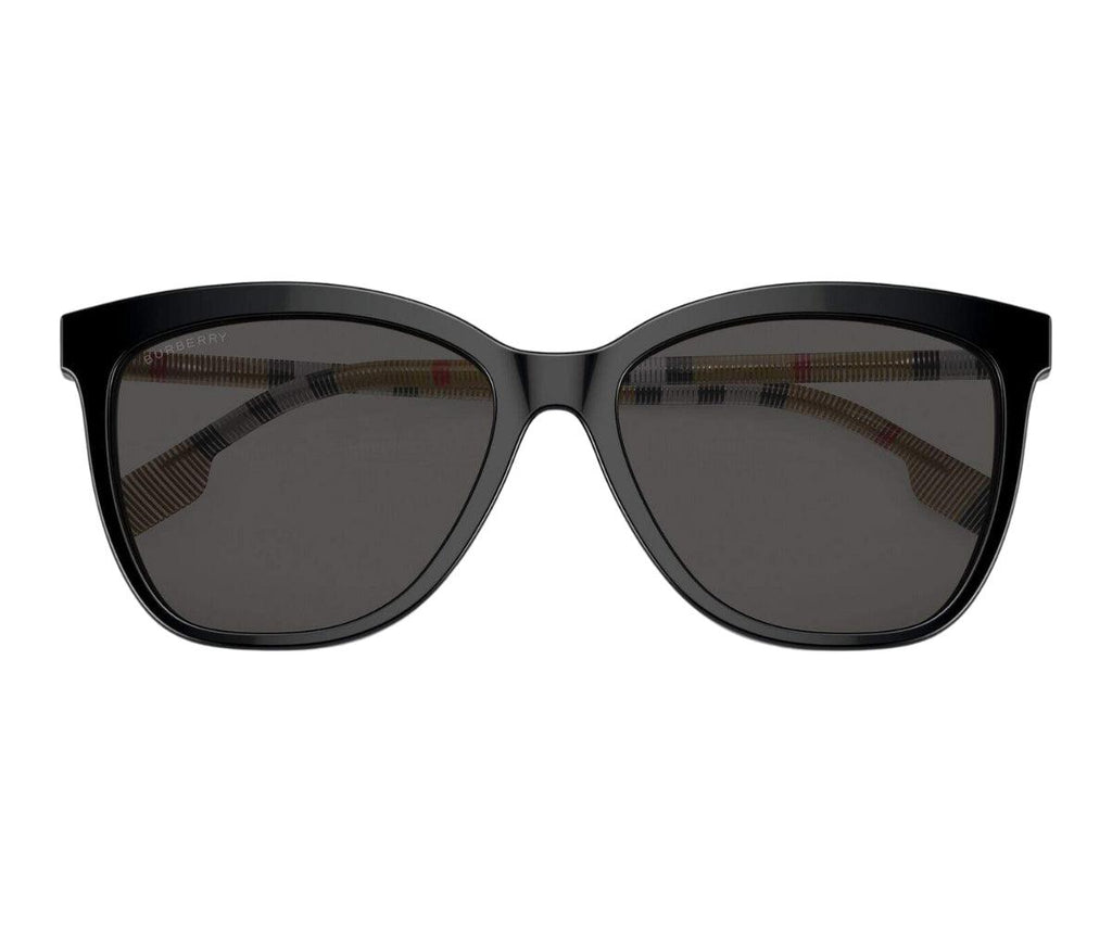 CLARE 4308 3853/87 56