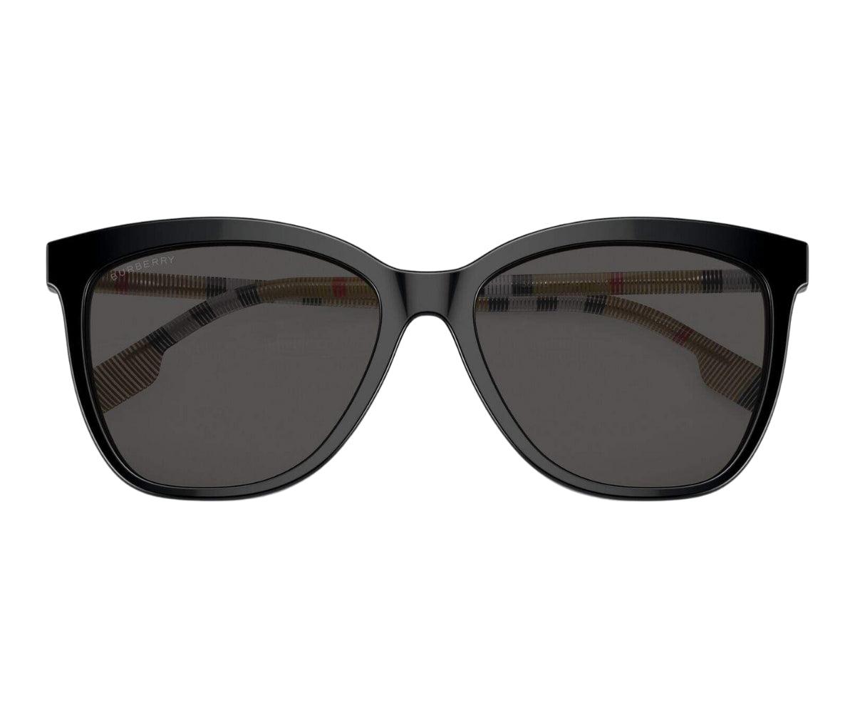 CLARE 4308 3853/87 56