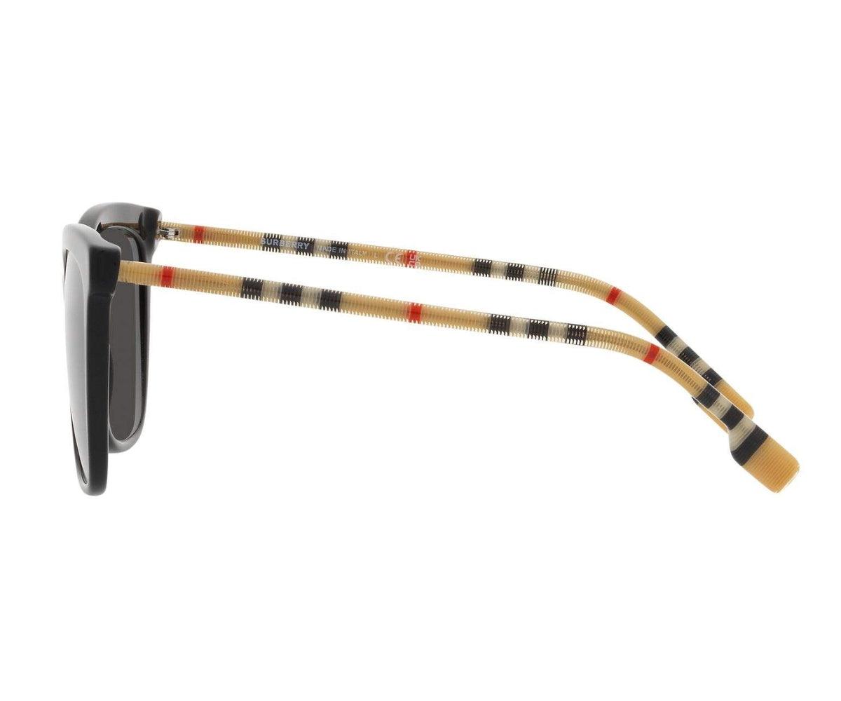 CLARE 4308 3853/87 56