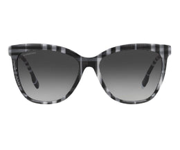 CLARE 4308 4004/8G 56