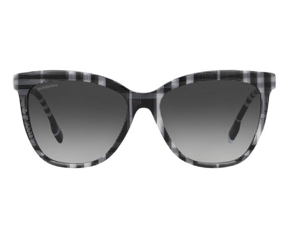 CLARE 4308 4004/8G 56