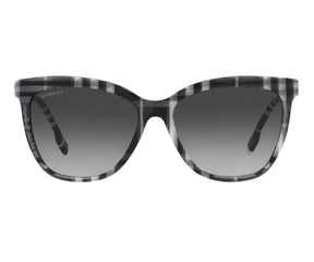 CLARE 4308 4004/8G 56