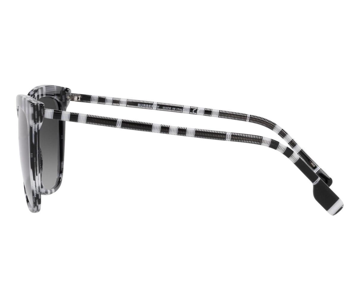 CLARE 4308 4004/8G 56