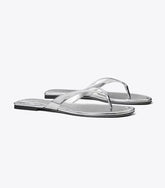 CLASSIC FLIP-FLOP