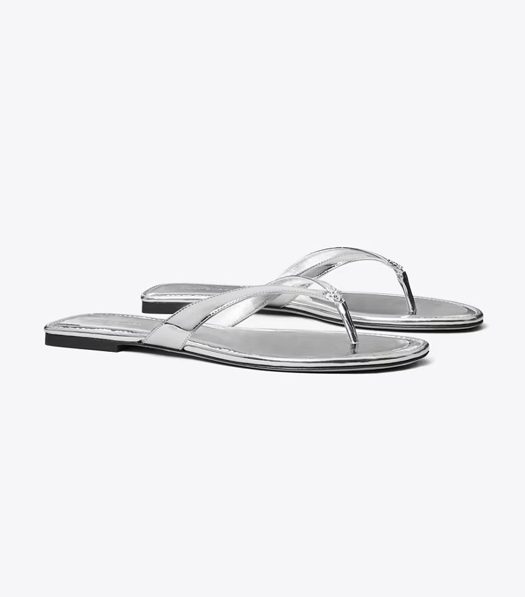 CLASSIC FLIP-FLOP