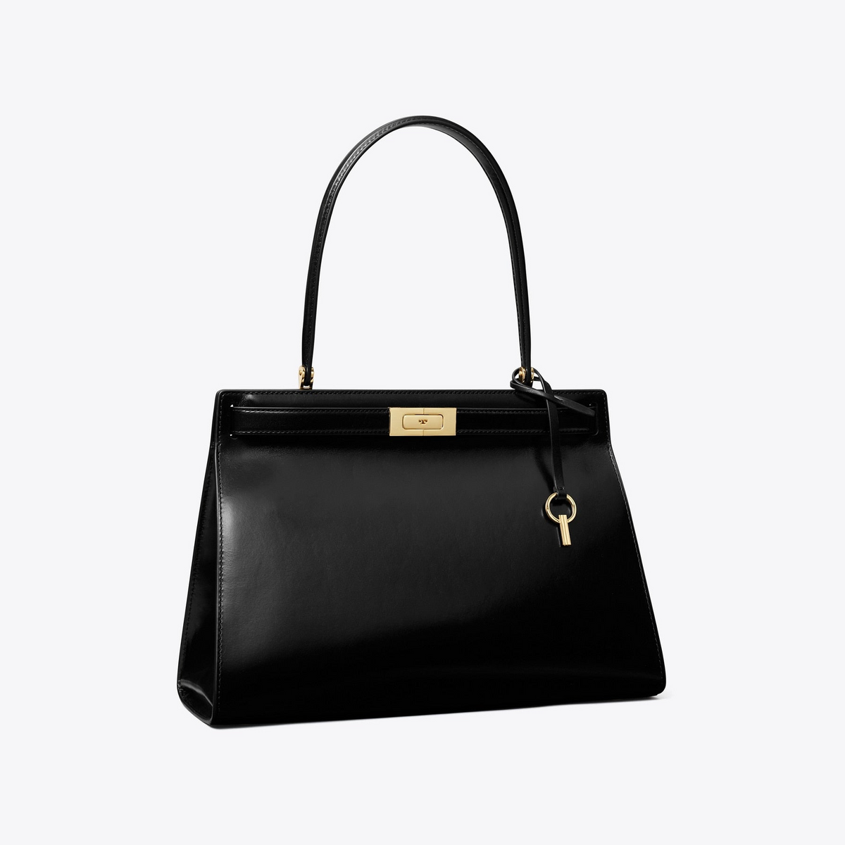 Classic Lee Radziwill Bag