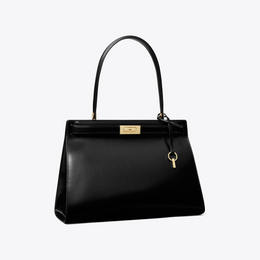 Classic Lee Radziwill Bag