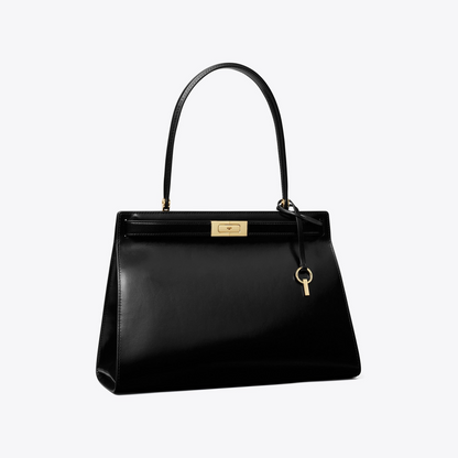 Classic Lee Radziwill Bag