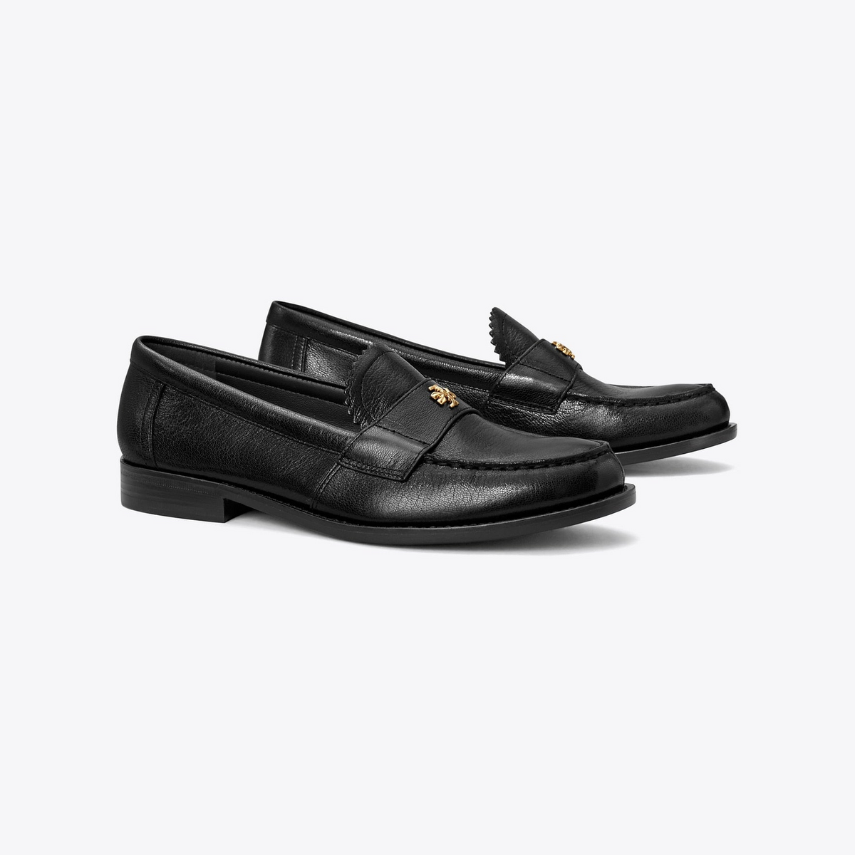 Classic Loafer