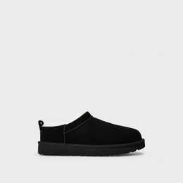 Classic Micro Boot