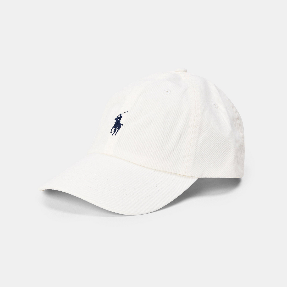 Classic Sport Baseball Cap