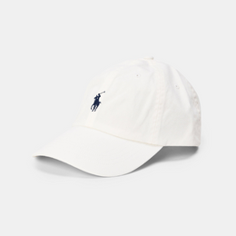 Classic Sport Baseball Cap