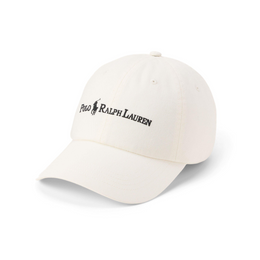 Classic Sport Baseball Cap