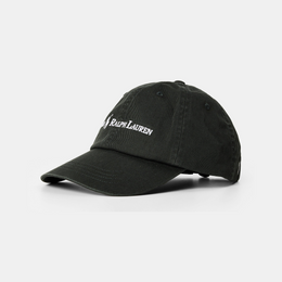 Classic Sport Baseball Cap