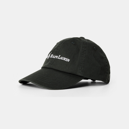 Classic Sport Baseball Cap