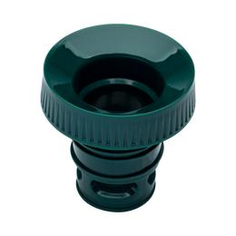 Classic Vacuum Bottle Stopper (Pre-2002)