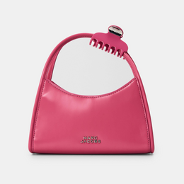Claw Clip Cross Body Bags