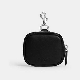 Clip On Pouch