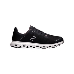 Cloud 6 Coast Black | White