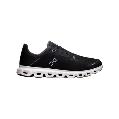 Cloud 6 Coast Black | White