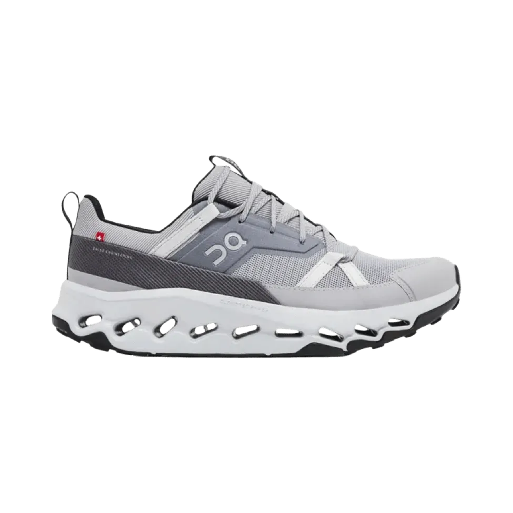 Cloud Horizon Alloy Frost On Running