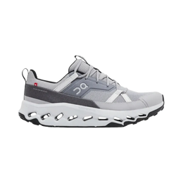 Cloud Horizon Alloy Frost On Running