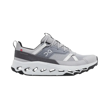 Cloud Horizon Alloy Frost On Running
